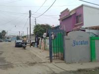 Departamento en venta en Villa del Prado Segunda Sección, Tijuana — foto 3 de 3