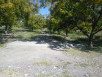 Finca-Rancho en venta en Agua de los Padres, Parras — foto 3 de 23