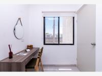 Casa en venta en Kalia Residencial, Torreón — foto 3 de 19