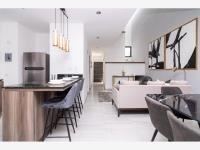 Casa en venta en Kalia Residencial, Torreón — foto 2 de 19
