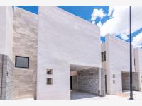 Casa en venta en Kalia Residencial, Torreón, Coahuila de Zaragoza Casa en venta en Kalia Residencial, Torreón, Coahuila de Zaragoza