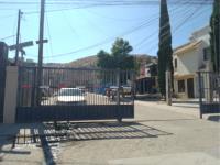 Departamento en venta en Villa del Prado Segunda Sección, Tijuana — foto 2 de 2
