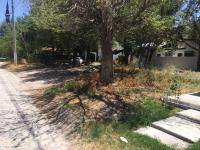 Terreno en venta en Rincon del Montero, Parras — foto 2 de 10