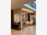 Casa en venta en Músala Isla Bonita, Culiacán — foto 2 de 19