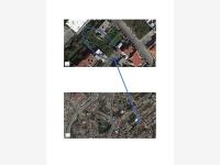Terreno en Lomas San Alfonso, Puebla, Puebla