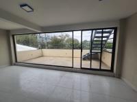Bodega en renta en Mexico Nuevo, Atizapán de Zaragoza — foto 2 de 25