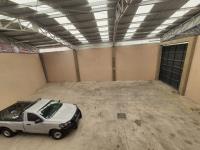Bodega en renta en Mexico Nuevo, Atizapán de Zaragoza — foto 3 de 25
