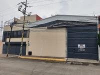 Bodega en renta en Mexico Nuevo, Atizapán de Zaragoza — foto 2 de 25