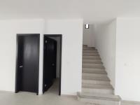 Casa en venta en Indeco Unidad, Centro — foto 3 de 16