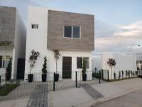 Casa en venta en El Castaño, Torreón, Coahuila de Zaragoza Casa en venta en El Castaño, Torreón, Coahuila de Zaragoza