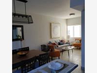 Casa en venta en El Castaño, Torreón — foto 2 de 19