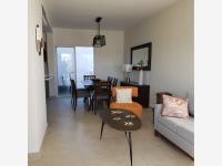 Casa en venta en El Castaño, Torreón — foto 3 de 19