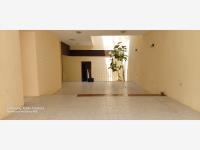 Casa en venta en Fuentes de las Animas, Xalapa — foto 2 de 25