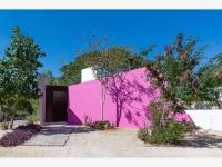Casa en renta en Villas Cholul, Mérida — foto 2 de 11