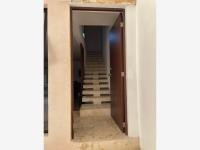 Casa en renta en Temozon Norte, Mérida — foto 3 de 17