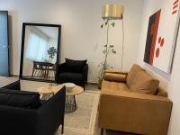 Departamento en venta en Santa Lucia, Álvaro Obregón — foto 2 de 9