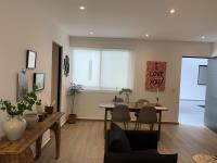 Departamento en venta en Santa Lucia, Álvaro Obregón — foto 3 de 9