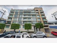 Departamento en venta en Del Valle Norte, Benito Juárez — foto 2 de 10