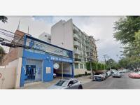 Departamento en venta en Del Valle Norte, Benito Juárez — foto 3 de 10