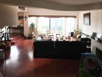 Casa en venta en Lomas Country Club, Huixquilucan — foto 3 de 12