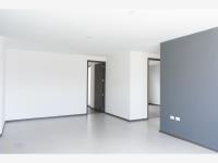 Departamento en venta en Momoxpan, San Pedro Cholula — foto 2 de 12