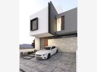 Casa en venta en Zibatá, El Marqués, Querétaro Casa en venta en Zibatá, El Marqués, Querétaro