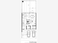 Casa en venta en Zibatá, El Marqués — foto 2 de 6