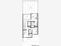 Casa en venta en Zibatá, El Marqués — foto 3 de 6