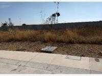 Terreno en venta en Real Solare, El Marqués — foto 2 de 14