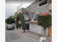 Casa en venta en Ciudad Azteca Sección Poniente, Ecatepec de Morelos — foto 2 de 11