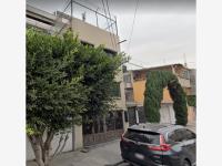 Casa en venta en Ciudad Azteca Sección Poniente, Ecatepec de Morelos — foto 3 de 11