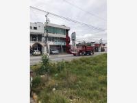Terreno en venta en Santa María, San Mateo Atenco, México
