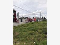 Terreno en venta en Santa María, San Mateo Atenco — foto 2 de 6