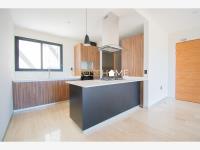 Departamento en venta en Juriquilla, Querétaro — foto 3 de 15