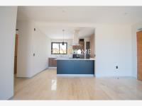 Departamento en venta en Juriquilla, Querétaro — foto 2 de 15