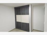 Departamento en venta en Del Valle Norte, Benito Juárez — foto 2 de 9