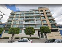 Departamento en venta en Del Valle Norte, Benito Juárez — foto 3 de 9