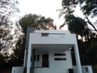 Casa en venta en Tetela del Monte, Cuernavaca — foto 2 de 43