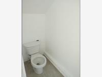 Casa en venta en Joyas de Ixtapa, Zihuatanejo de Azueta — foto 3 de 10