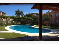 Casa en venta en Joyas de Ixtapa, Zihuatanejo de Azueta — foto 2 de 10