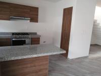 Casa en venta en Pedregal de Schoenstatt, Corregidora — foto 2 de 9