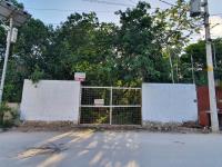 Terreno en venta en La Veleta, Tulum — foto 2 de 15