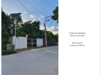 Terreno en venta en La Veleta, Tulum — foto 3 de 15