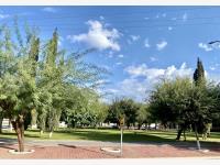 Terreno en venta en Residencial el Fresno, Torreón, Coahuila de Zaragoza