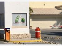 Terreno en venta en Residencial el Fresno, Torreón — foto 3 de 11