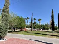 Terreno en venta en Residencial el Fresno, Torreón — foto 2 de 11