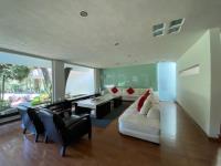 Casa en venta en Club de Golf Vallescondido, Atizapán de Zaragoza — foto 3 de 14