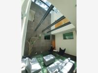 Casa en venta en Club de Golf Vallescondido, Atizapán de Zaragoza — foto 2 de 14