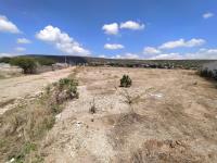Terreno en venta en Fuentezuelas, Tequisquiapan — foto 2 de 3