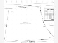 Terreno en venta en Fuentezuelas, Tequisquiapan — foto 3 de 3